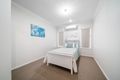 Property photo of 20 Countryview Street Woombye QLD 4559