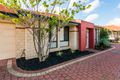 Property photo of 54B Star Street Carlisle WA 6101