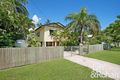 Property photo of 30 Bishop Street Belgian Gardens QLD 4810