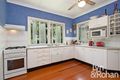 Property photo of 30 Bishop Street Belgian Gardens QLD 4810