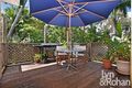 Property photo of 30 Bishop Street Belgian Gardens QLD 4810