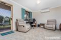 Property photo of 5 Bottlebrush Court Kallangur QLD 4503