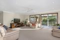 Property photo of 17 Jefferson Crescent Bonnet Bay NSW 2226