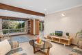 Property photo of 17 Jefferson Crescent Bonnet Bay NSW 2226