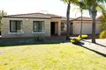 Property photo of 5 Dorandal Court Alexander Heights WA 6064