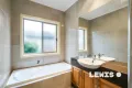 Property photo of 25A Osway Street Broadmeadows VIC 3047