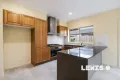 Property photo of 25A Osway Street Broadmeadows VIC 3047