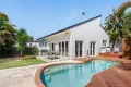 Property photo of 61 Serpentine Crescent North Balgowlah NSW 2093