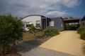 Property photo of 7/31 Purnell Street Anglesea VIC 3230