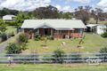 Property photo of 8 Bennett Street Glen Innes NSW 2370