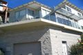 Property photo of 77 Undercliff Road Freshwater NSW 2096