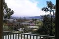 Property photo of 2/11 Ingebyra Street Jindabyne NSW 2627