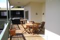 Property photo of 2/11 Ingebyra Street Jindabyne NSW 2627