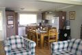 Property photo of 2/11 Ingebyra Street Jindabyne NSW 2627