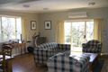 Property photo of 2/11 Ingebyra Street Jindabyne NSW 2627