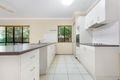 Property photo of 13 Starr Close Bentley Park QLD 4869