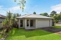 Property photo of 13 Starr Close Bentley Park QLD 4869