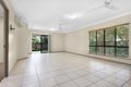 Property photo of 13 Starr Close Bentley Park QLD 4869