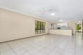 Property photo of 13 Starr Close Bentley Park QLD 4869
