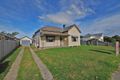 Property photo of 63 Broome Crescent Wonthaggi VIC 3995