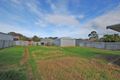Property photo of 63 Broome Crescent Wonthaggi VIC 3995