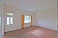 Property photo of 63 Broome Crescent Wonthaggi VIC 3995