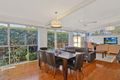 Property photo of 75 Dartford Road Thornleigh NSW 2120