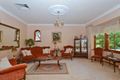 Property photo of 6 Gillard Drive Rosslyn Park SA 5072