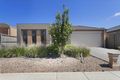 Property photo of 5 Grandiflora Grove Point Cook VIC 3030