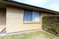 Property photo of 6/25 Thurralilly Street Queanbeyan East NSW 2620