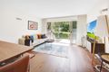 Property photo of 12/39-43 Riverside Crescent Marrickville NSW 2204