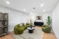 Property photo of 22 Airedale Way Rowville VIC 3178