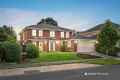 Property photo of 22 Airedale Way Rowville VIC 3178