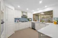 Property photo of 22 Airedale Way Rowville VIC 3178