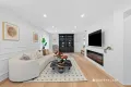Property photo of 22 Airedale Way Rowville VIC 3178