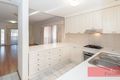 Property photo of 112 Pulsford Road Prospect SA 5082