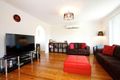 Property photo of 9 Evening Row St Clair NSW 2759