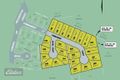 Property photo of 13 Commander Court Jones Hill QLD 4570