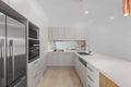 Property photo of 24/24 Kurilpa Street West End QLD 4101