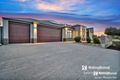 Property photo of 44 Portmarnock Drive The Vines WA 6069