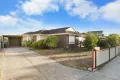 Property photo of 11 McKimmies Road Lalor VIC 3075