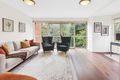 Property photo of 12/39-43 Riverside Crescent Marrickville NSW 2204