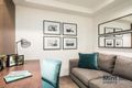 Property photo of 85/60-70 William Street Woolloomooloo NSW 2011