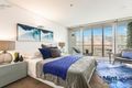 Property photo of 85/60-70 William Street Woolloomooloo NSW 2011