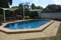 Property photo of 32 Arndell Road Salisbury Park SA 5109