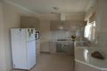 Property photo of 32 Arndell Road Salisbury Park SA 5109