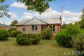Property photo of 42 Morton Street Crestwood NSW 2620