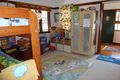 Property photo of 12 June Street Mitchelton QLD 4053