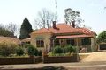 Property photo of 61 Campbell Street East Toowoomba QLD 4350