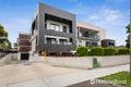 Property photo of 303/1-3 Ashted Road Box Hill VIC 3128